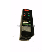 Danfoss 195N1063 (NEW)