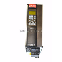 Danfoss 175Z0570 (USED)