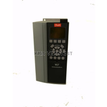 Danfoss 131B6572 (USED)