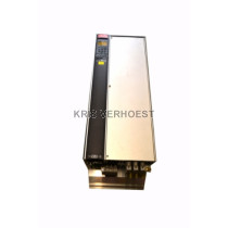 Danfoss 178B0242 (USED)
