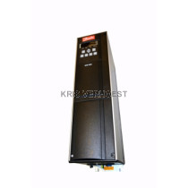 Danfoss 175G5002 (USED)