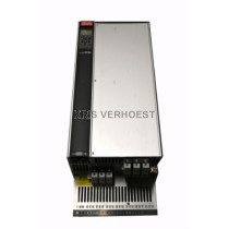 Danfoss 178B4894 (USED)
