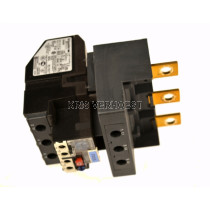 Schneider Electric LRD4365 (NEW)