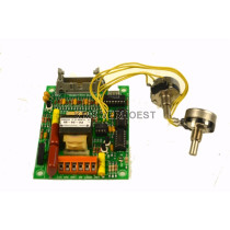 Robotron 473-0-0360-20 (NEW)