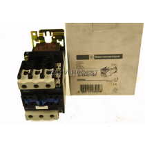 Telemecanique 023400 (NEW)