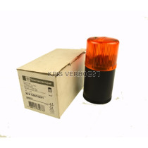 Telemecanique 065077 (USED)