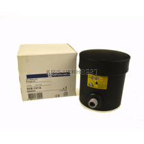 Telemecanique 084504 (USED)