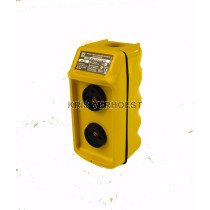 Square D Company 9001BW70YUM11 (USED)