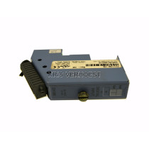 B&R 7DI138.70 (NEW)