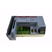 B&R 7CP476-020.9 (NEW)
