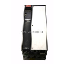 Danfoss 175Z7029 (USED)