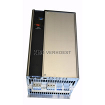 Danfoss 131F0340 (USED)
