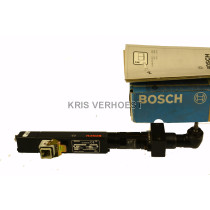 Bosch 0608810001 (USED)
