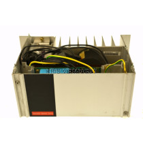 Danfoss 175U0253 (NEW)