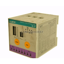 Fanox G17 (USED)