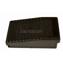 Telemecanique XPE-A110 (USED)