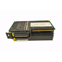 Allen-Bradley 1771-OFC (NEW)