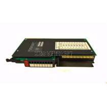 Allen-Bradley 1771-IN (USED)