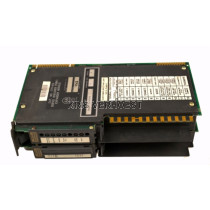 Allen-Bradley 1771-ES (NEW)