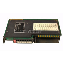 Allen-Bradley 1771-IG (USED)