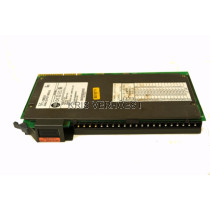 Allen-Bradley 1771-OND B (USED)