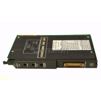 Allen-Bradley 1771-DA (USED)