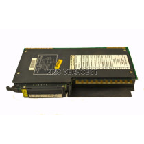 Allen-Bradley 1771-E4C (NEW)