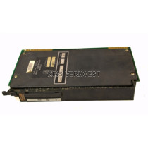 Allen-Bradley 1771-M3 (NEW)