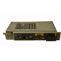 Allen-Bradley 1772-LSP (USED)