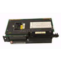 Allen-Bradley 1771-IXC (NEW)