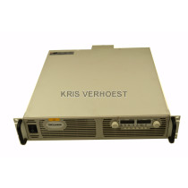 TDK-Lambda GEN150-34-3P400 (NEW)