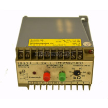 Bender JRG113YB (NEW)