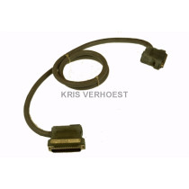 Siemens 6ES5705-0BB20 (NEW)
