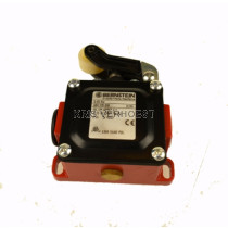 Bernstein 604.1121.010 (USED)