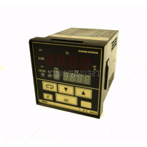 Shimaden SR22-2Y-090 (NEW)