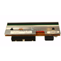 Zebra Technologies Corporation 43075M (USED)