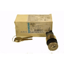 Siemens 3SB3500-4LD11-Z (NEW)
