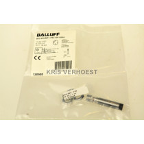 Balluff BES02WR (NEW)
