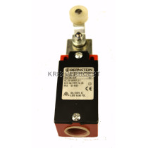 Bernstein 602.1385.634 (USED)