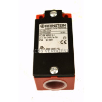 Bernstein 602.1156.020 (NEW)