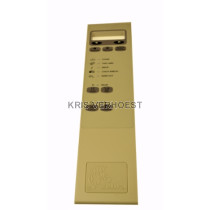 Zebra Technologies Corporation 37853-01 (NEW)