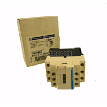Telemecanique 040416 (USED)