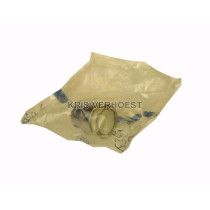 Telemecanique 061416 (USED)