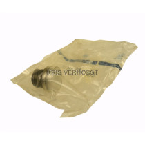 Telemecanique 061366 (USED)