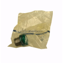 Telemecanique 061362 (USED)