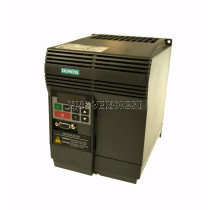 Siemens 6SE9215-8DB40 (NEW)