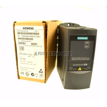Siemens 6SE6420-2AB13-7AA1 (USED)