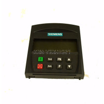 Siemens 6SE6400-0BE00-0AA1 (NEW)