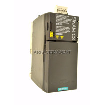 Siemens 6SL3210-1KE18-8AB1 (USED)