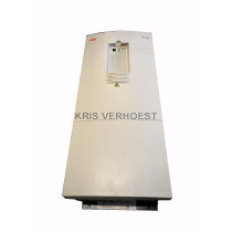 ABB 58966754 (NEW)